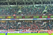 Spartak-Volga (72)